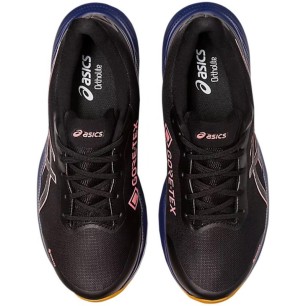 Scarpe da corsa Asics Gel-Pulse 14 Gtx W 1012B317 001