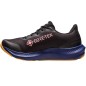 Scarpe da corsa Asics Gel-Pulse 14 Gtx W 1012B317 001