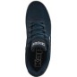 Kappa Training Shoes Follow 242495 6710