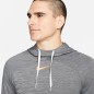 Sweatshirt Nike DF Academy M DQ5051 010