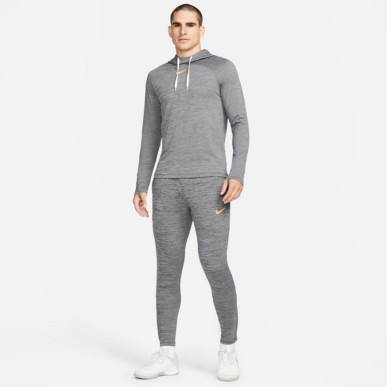 Sweatshirt Nike DF Academy M DQ5051 010