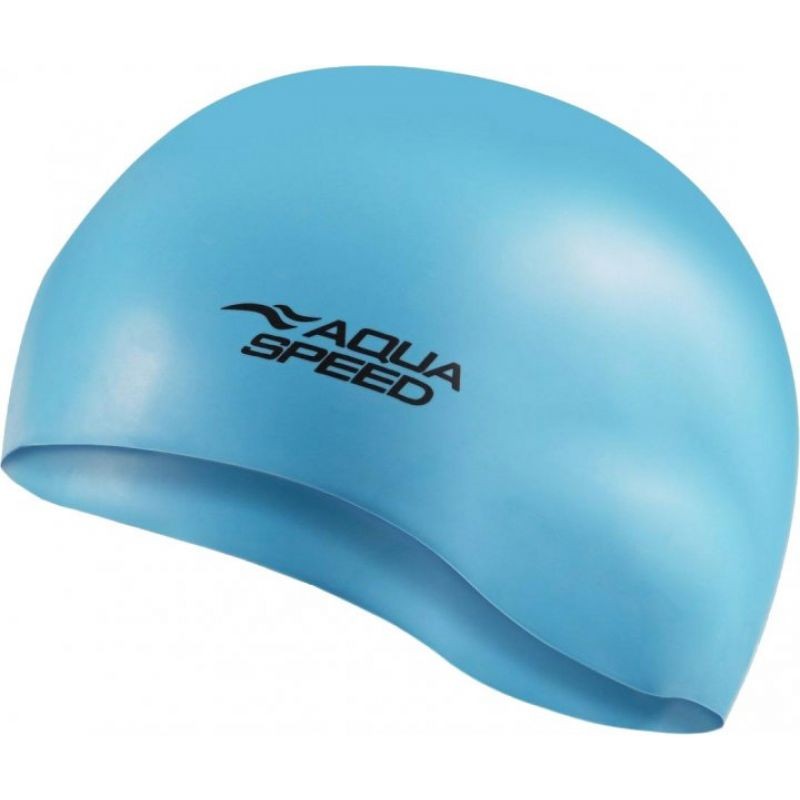 Tappo Aqua-Speed silicone Mono 111-42