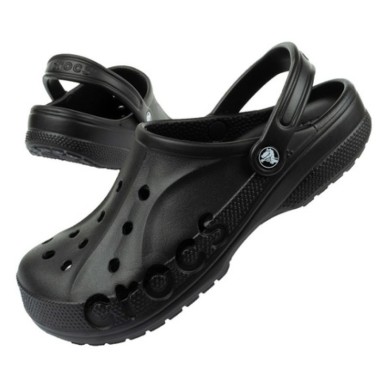 Pantofole Crocs Baya U 10126-001