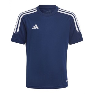 Maglietta Adidas Tiro 23 Club Jr HZ0179