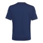 Adidas Tiro 23 Club Jr T-shirt HZ0179