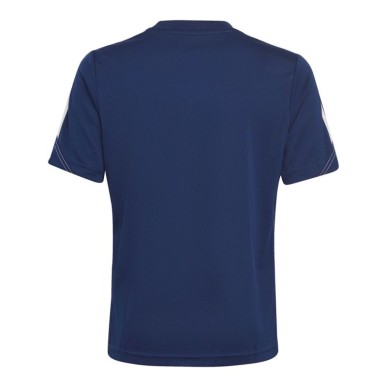 Adidas Tiro 23 Club Jr T-shirt HZ0179