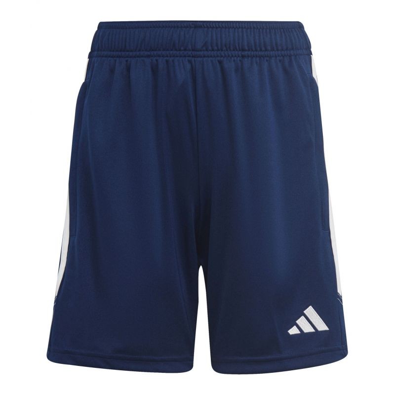 Adidas Tiro 23 Club Jr HZ0180 shorts