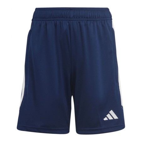 Pantaloncini Adidas Tiro 23 Club Jr HZ0180