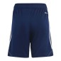 Pantaloncini Adidas Tiro 23 Club Jr HZ0180