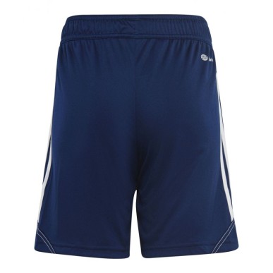 Adidas Tiro 23 Club Jr HZ0180 shorts