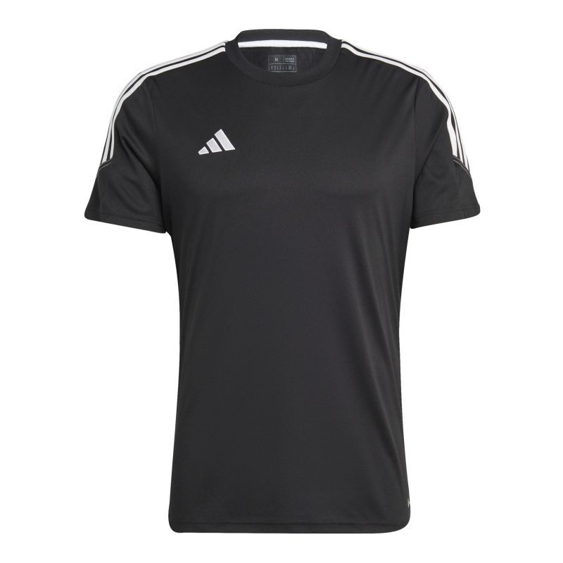 T-shirt adidas Tiro 23 Club M HS9531