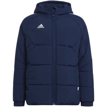 Giacca adidas Condivo 22 Winter Jr. HE3066