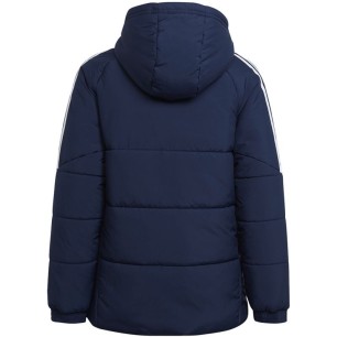 Giacca adidas Condivo 22 Winter Jr. HE3066