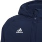 Jacket adidas Condivo 22 Winter Jr. HE3066