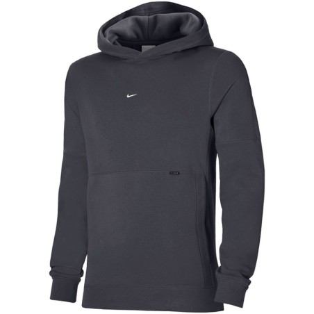 Felpa Nike Strike 22 Po Hoody M DH9380 070