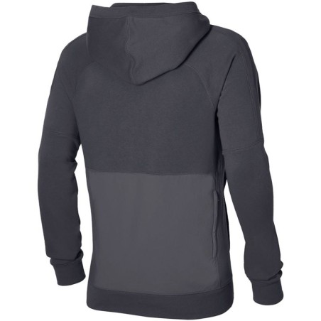 Felpa Nike Strike 22 Po Hoody M DH9380 070