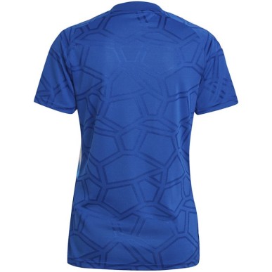 Maglia da gara Adidas Condivo 22 W GS0177