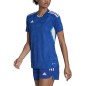 Adidas Condivo 22 Match Day Jersey W GS0177