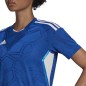 Adidas Condivo 22 Match Day Jersey W GS0177