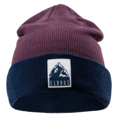 Cappello Elbrus Takumi W 92800282386