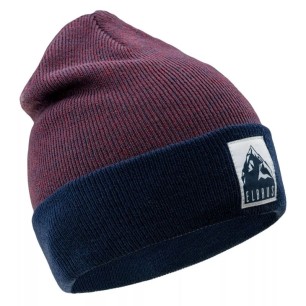 Cappello Elbrus Takumi W 92800282386