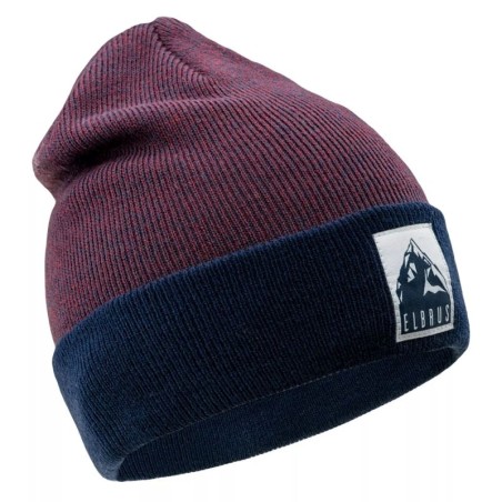 Cappello Elbrus Takumi W 92800282386