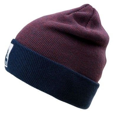 Cappello Elbrus Takumi W 92800282386