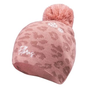 Cappellino Elbrus Myron Jr 92800438473