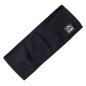 Elbrus Valier Polartec headband 92800400612