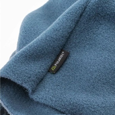 Elbrus Berri Polartec scarf 92800400624