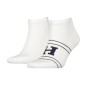 Socks Tommy Hilfiger Men Sneaerk 2P Sport Pa 701224100001