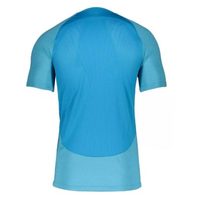 Nike Academy M DQ5053 499 T-shirt