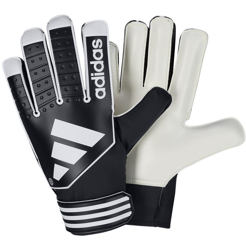 Guanti da portiere adidas Tiro Gl Lge Club HN5610