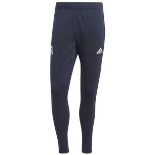 Pantaloni adidas Real Madrid Training Panty M HT8802