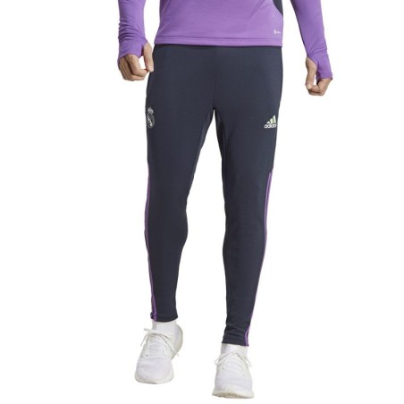 Pantaloni adidas Real Madrid Training Panty M HT8802