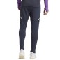 Pantaloni adidas Real Madrid Training Panty M HT8802