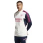 Felpa adidas Arsenal London Training Top M HT4437