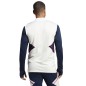 Sweatshirt adidas Arsenal London Training Top M HT4437