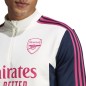 Sweatshirt adidas Arsenal London Training Top M HT4437