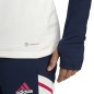 Felpa adidas Arsenal London Training Top M HT4437