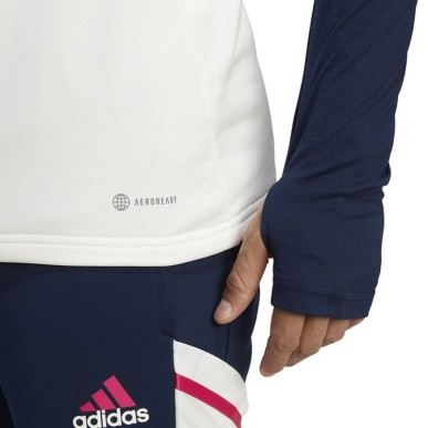 Sweatshirt adidas Arsenal London Training Top M HT4437