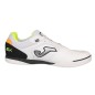 Joma Top Flex 2342 IN M TOPS2342IN football boots