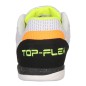 Joma Top Flex 2342 IN M Scarpe da calcio TOPS2342IN