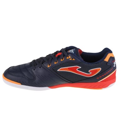 Joma Dribling 2203 IN M DRIW2203IN scarpe da calcio