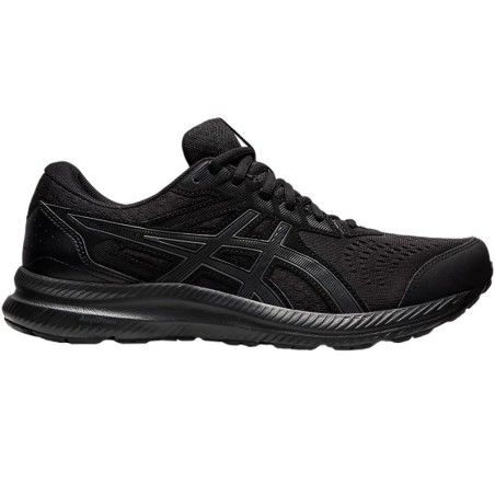 Asics Gel Contend 8 M 1011B492 001 running shoes