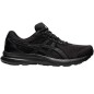 Scarpe da corsa Asics Gel Contend 8 M 1011B492 001