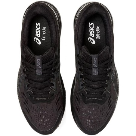 Scarpe da corsa Asics Gel Contend 8 M 1011B492 001