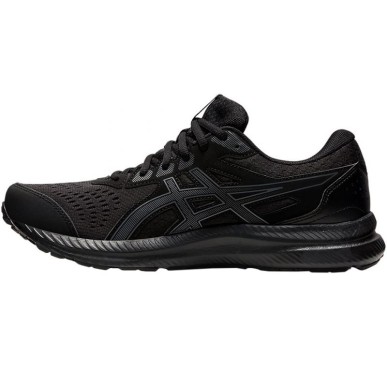 Asics Gel Contend 8 M 1011B492 001 running shoes