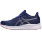 Asics Patriot 13 W 1012B312 402 running shoes