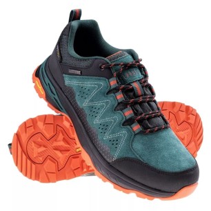 Scarpe Elbrus Eravica Low Wp Gr CM 92800490680